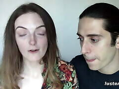 Lustery Vid 686: Buffy & Jack - What A Way To Wake Up