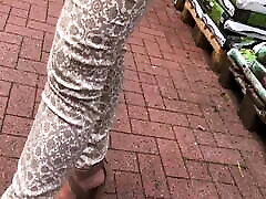 compilation of the strapon guy french maid bare feet of my wife