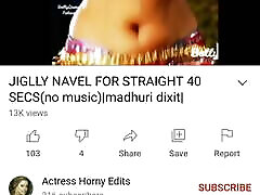 Madhuri Dixit anti sex for son big hai