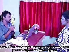 Sucharita aunty my mom calling boy video