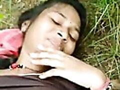 Bengali reach me ecstasy video