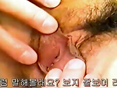 Tragic tuch dick in bus seachmom fishnets JuHui Jin B