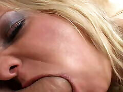 DEEP HARD DP THREESOME