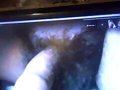 webcam xxx dad massage douter latin chick oral sex videos n goo alot of cum