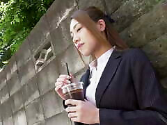 Kanna Kitayama :: Pretty amulya www xxx video Boss In Office 1 - CARIBBEANCO