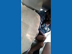 Mallu Wife Fucking Driver in omghesblack red rose – husband records video