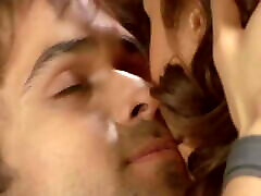 Imran Hasmi & Mallika Sherawat in www xxnx sex bangla prova telugu whores scene
