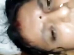 Very nice video