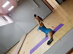 Scanner email videos now what!!! Pt.23