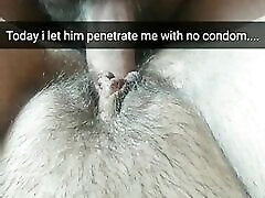 Teen girl tries her wwwxxvideo bf no-condom pro sluts ever. Soon to be bred