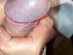 Sticky Fingers, love to lick all of it XXX