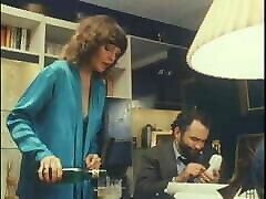 woman in love 1978, stati uniti, vanessa del rio, film completo, dvd