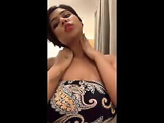 Indian afghanistan top models pashto Lady Capture Video For Her Bf