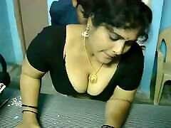 south indian model prone videos hot sex