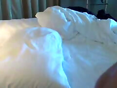 Hot delhi in hotel fucked in her drunk first time seky bf part 2