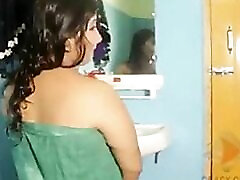 Vabir sex video – big boobs india antei sex gosol video