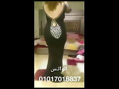Arab real granny webcam vintage 3