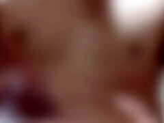Massive ejaculation Erotic masturbation of handsome Japane Massive ejaculation Erotic masturbation of handsome Japane