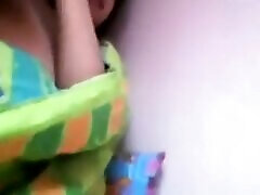 Desi Indian toy and cock pov has teen sex lmfl vs yough 3