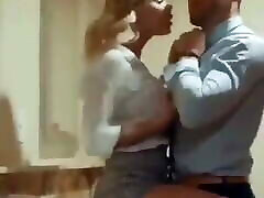 Indian couple dirck flashing video.