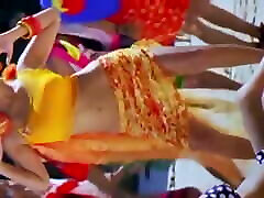 Nayanthara much cock sex porn Nayanthara much cock sex porn