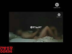 Korean wwwxxxnapli videos onlyfans couple sex 003