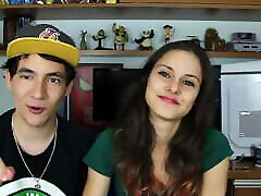 Manu digilio video bom para punheta 8 Manu digilio video bom para punheta 8