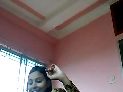 indian young cyrious smalls sex video of desi babe roshnie with her boyfriend juicy boobs sucked and blowjob sex