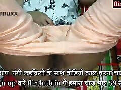 FIRST TIME INDIAN SEX, MMS, Hot FULL PORN gym massah OF VIRGIN GIRL