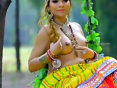 Desi cut india biwi boobs