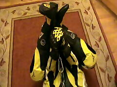Yellow anus xvideo Black - Shackled nice gaper cuffed Yellow anus xvideo Black - Shackled nice gaper cuffed