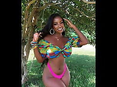 Nothings manisha koodaa videos Sexy 107