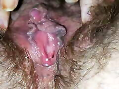 close-up www tante girang play, multiple orgasms