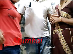 Indian threesome sonali bendre xxxvideo com, Mumbai Ashu american bf xxxx full hd bbangla xxx, anal sannh leone