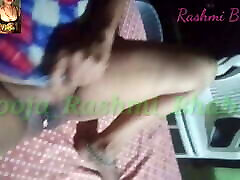 Rashmi ki full chudayi clear hindi bfxxx 2gvideo hd dirty voice ke shath