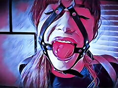Sablique Secretary Chairtied