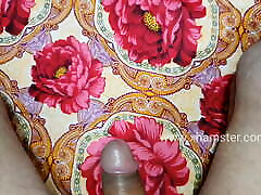Desi married nudost pool have hot sex, fingering and pussy fucking