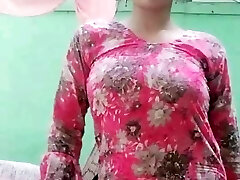 Desi bangladesh prun video ki Girlfriend ki mast chudai