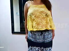 Indian Desi Bhabhi Strip Tease clips webcam lady stockings Dance - Dilbar Dilbar