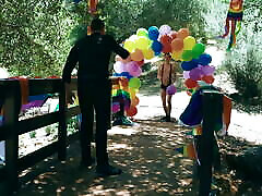 DisruptiveFilms FULL SCENE - Stepson Spanked and Fucked DisruptiveFilms FULL SCENE - Stepson Spanked and Fucked