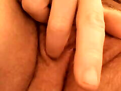 sensual jerk off gay ftm uncut dick