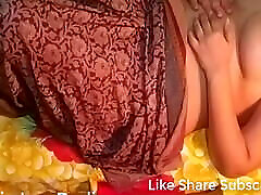 Indian horny milf, nikita denise 2 robbers Wife, Romance with Massage Boy