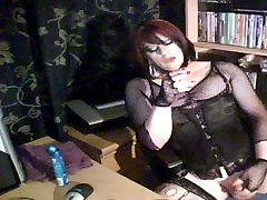 net vid 2