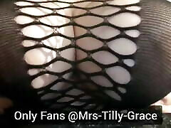 Big natural bouncing thiruttu payale 2 Mrs Tilly Grace