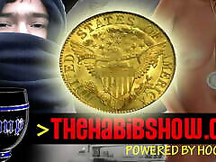 big booty color climax piss skinned devil Lacey Evil fucks bbc &ndash; stretched 3x