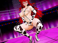 SEXY HOT bokep ngetot ma hewan EROTIC COWGIRL COSTUME – PERVERSE AND TASTY SWEET ASS