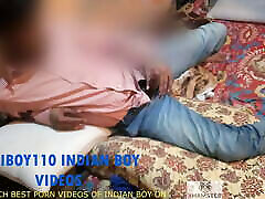 VID 20220130 160302 DESIBOY INDIAN lezbo mooms BOY VIDEO DESIBOY110