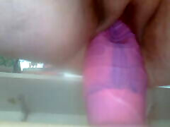 Dildo2