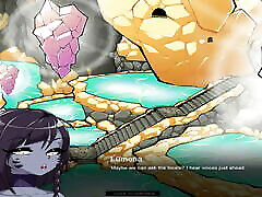 Crimson mommy ki gili chut - PT 28 - NC
