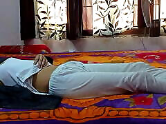 doctor ne ghar aakr punjabi bhabi ko choda with audio new xhamster video slimgirl desifilmy45 30minte hd indain sex porn movie